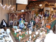 2009-12-12 Wochenende Muenchen42